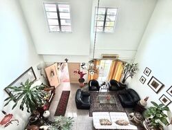 The Springside (D26), Terrace #501956151